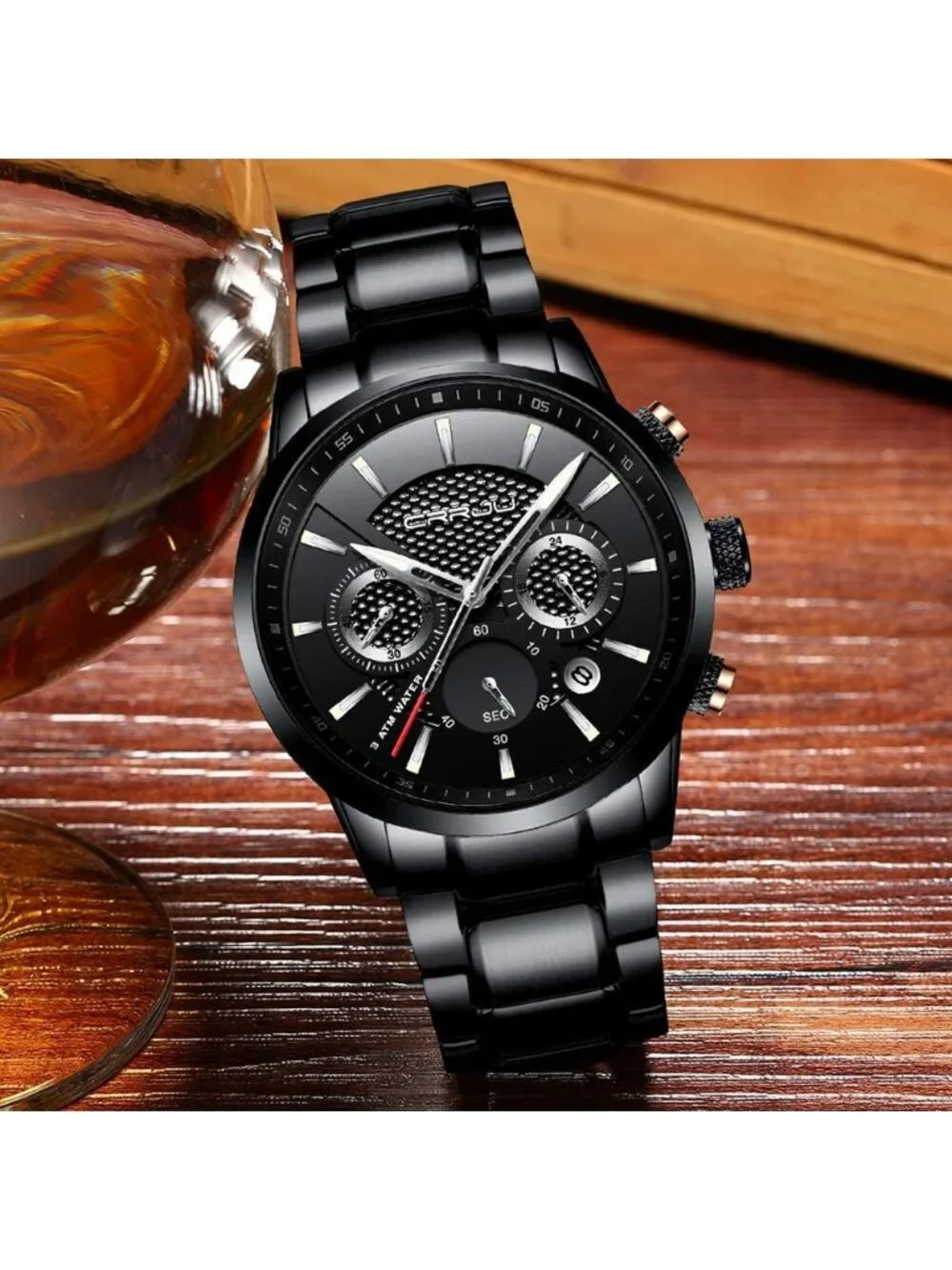N/A exquisite sub